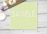 Pastel Easter Pattern Adhesive Vinyl 956